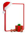 christmas gift