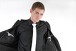Dressman