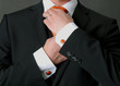 Dressman