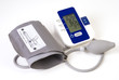 Blood Pressure Cuff Blood Pressure Cuff