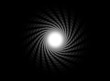 Canon cible Kanone  Ziel vision perspectives