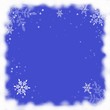 fond noel
