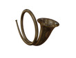 horn