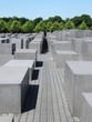 Berlino 20