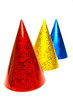 Party Hats