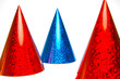 Party Hats
