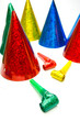 Party Time