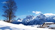 Engadine...suisse Engadine...suisse