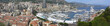 Fürstentum Monaco