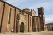 cathedrale asti cathedrale asti