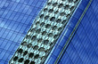 façades 11
