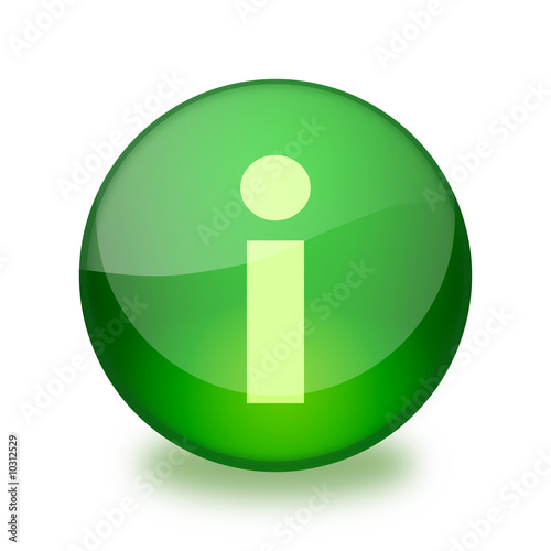 Button Info #2