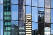 façades 15