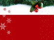 fond noel