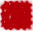 fond noel