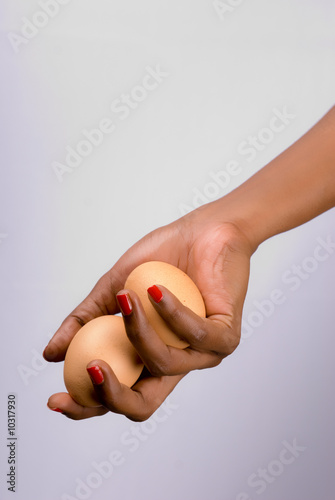 Photo: Sexism Sexism