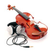 Violin