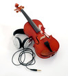 Violin