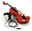 Violin