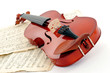 Violin