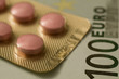 Foto: Gesundheitsreform Gesundheitsreform