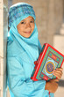Child of Islam