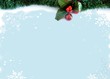 decor de noel