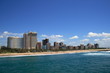 beach city