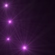 Super nova Super nova