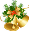 christmas bells