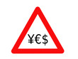 Yes ! 2