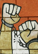 libertà