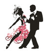 Tango