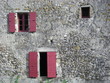 Drôme août 2007