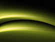 yellow waves