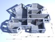 Rohbau 2 Rohbau 2
