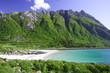 Rorvik