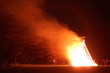 Feuer