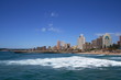 Durban, south africa