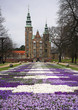 Castle - Rosenborg