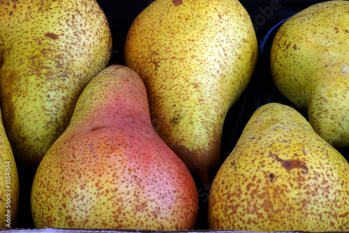 pere pere