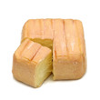 Fromage Fromage