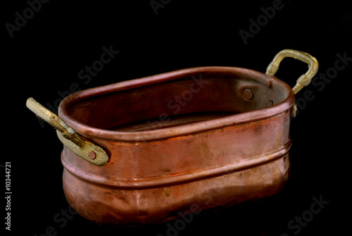 casseruola