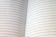 quaderno