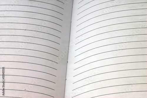 quaderno