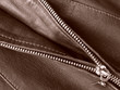 metal zipper metal zipper