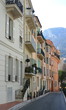 Rue Monaco