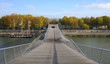 passerelle de bercy