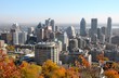 Montreal