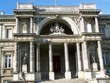 Photographie : Nantes - Ancien palais de justice